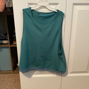 Whitney Simmons x Gymshark